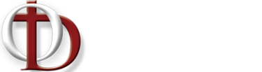 Open Door Christian Fellowship