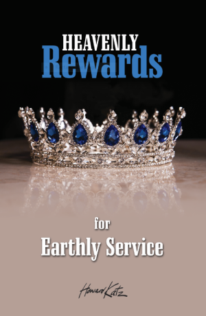 Heavenly-Rewards-for-Earthly-Service-Full-Cover.png