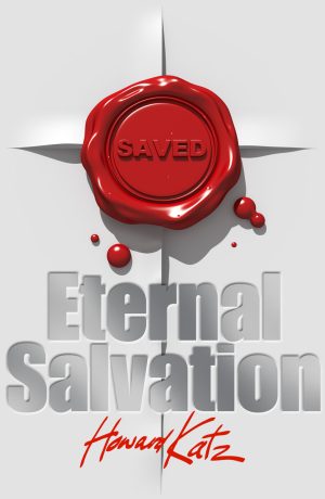 Howard_Eternal_Salvation_1200px